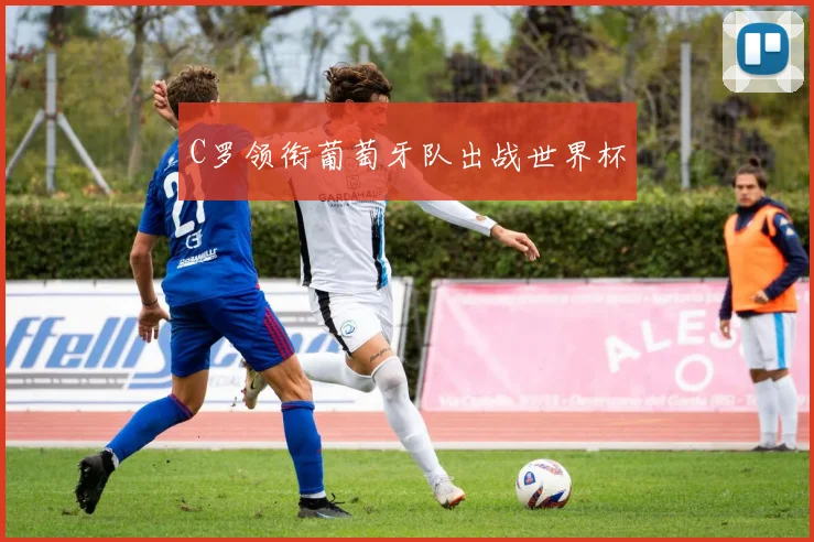 C罗领衔葡萄牙队出战世界杯
